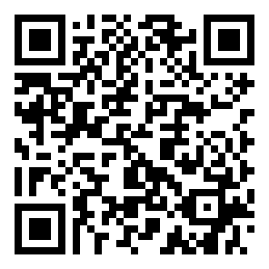  Авторизоваться через Telegram-бота 